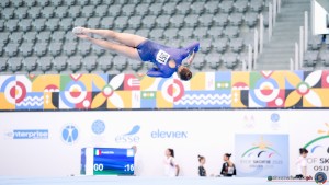 wag aa proietti mia ita sfe07561 copia simone ferraro ph